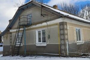 одноповерховий будинок з верандою, 80.7 кв. м, цегла. Продаж у Козлову фото 2