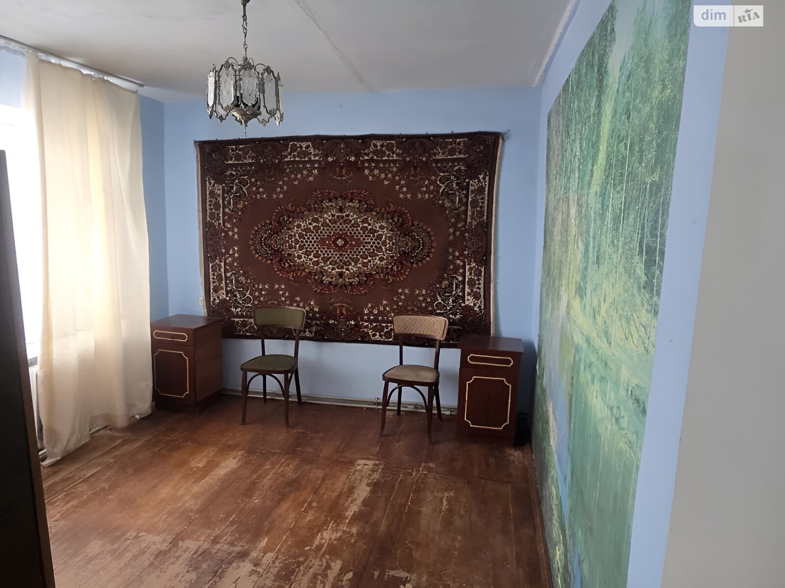 одноповерховий будинок, 139 кв. м, цегла. Продаж в Козовій, район Козова фото 1 одноповерховий будинок, 139 кв. м, цегла. Продаж в Козовій, район Козова фото 1