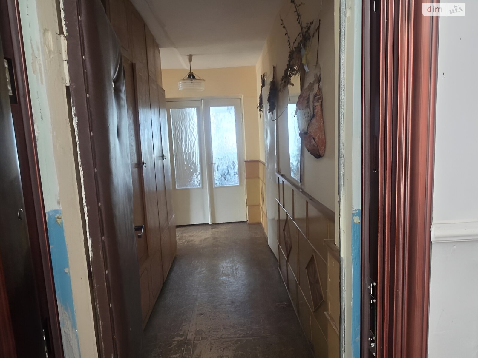 одноповерховий будинок, 139 кв. м, цегла. Продаж в Козовій, район Козова фото 1 одноповерховий будинок, 139 кв. м, цегла. Продаж в Козовій, район Козова фото 1