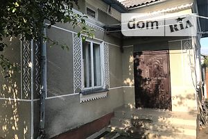 одноповерховий будинок з ремонтом, 95 кв. м, цегла. Продаж в Козовій, район Козова фото 2