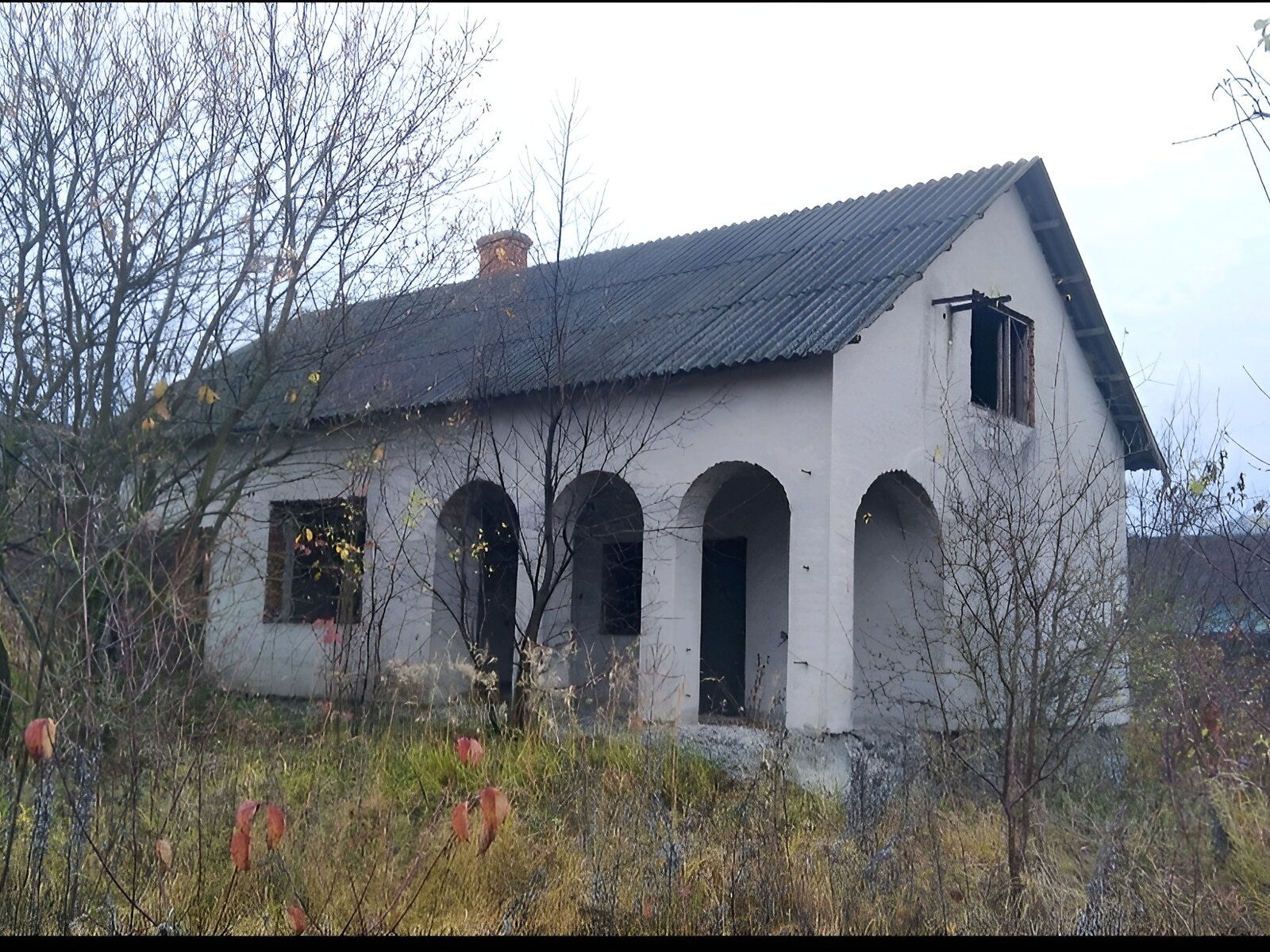 одноповерховий будинок, 84 кв. м, цегла. Продаж в Козовій, район Козова фото 1 одноповерховий будинок, 84 кв. м, цегла. Продаж в Козовій, район Козова фото 1