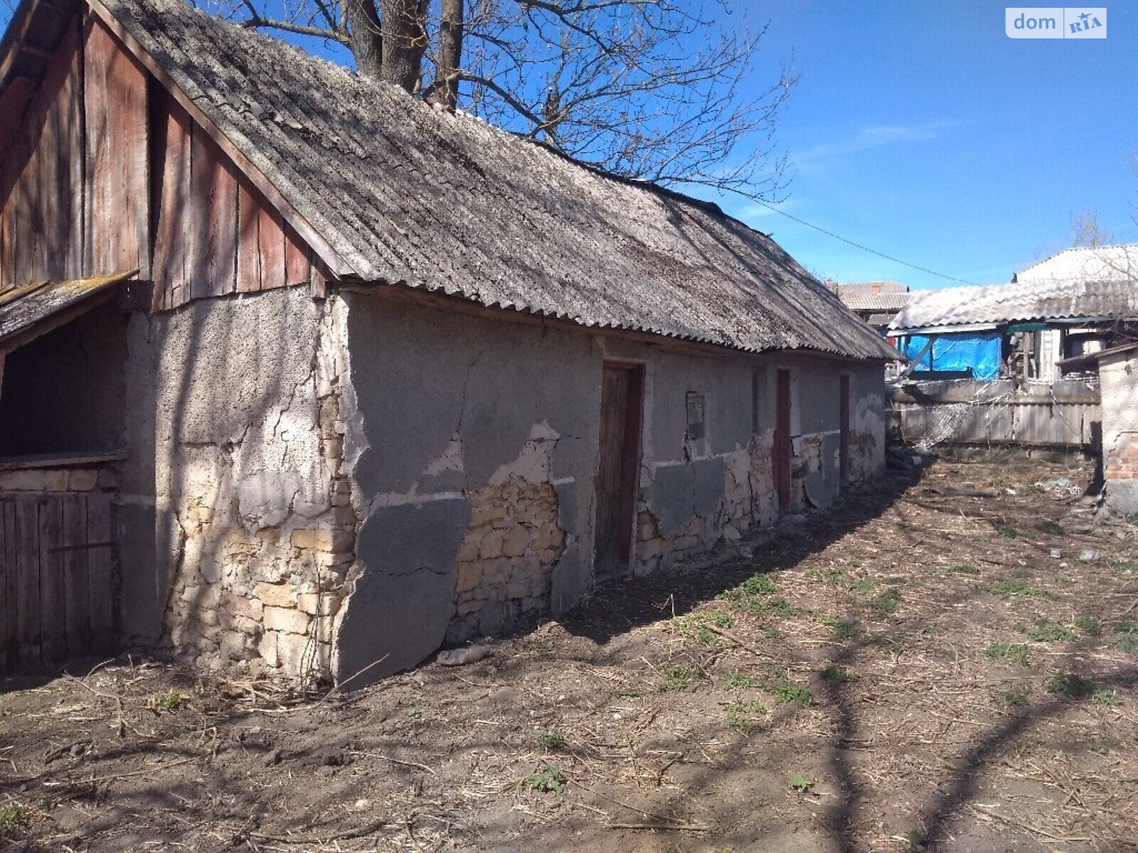 одноповерховий будинок без меблів, 68 кв. м, цегла. Продаж у Плотичі фото 1 одноповерховий будинок без меблів, 68 кв. м, цегла. Продаж у Плотичі фото 1