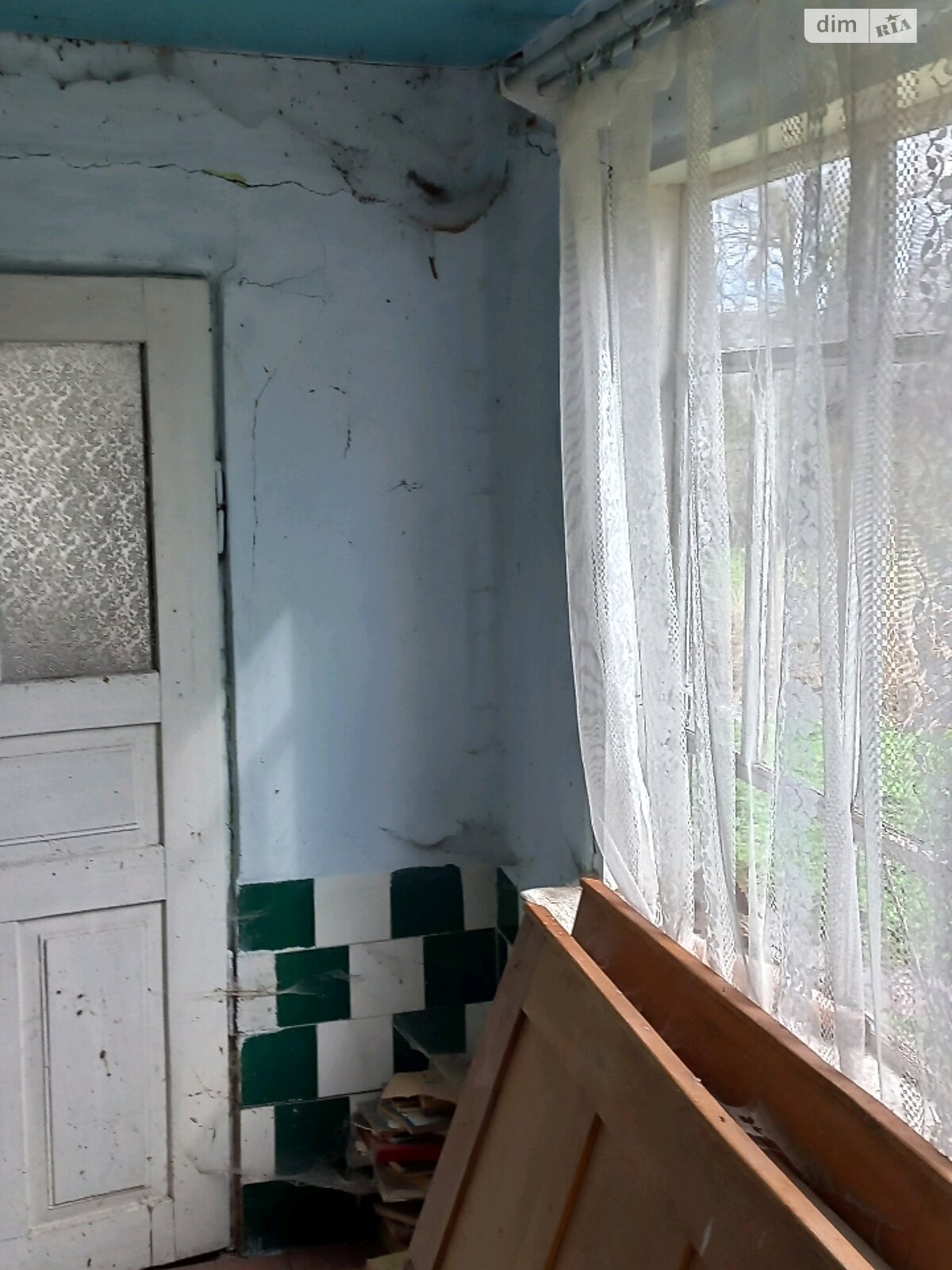 одноповерховий будинок без меблів, 68 кв. м, цегла. Продаж у Плотичі фото 1 одноповерховий будинок без меблів, 68 кв. м, цегла. Продаж у Плотичі фото 1