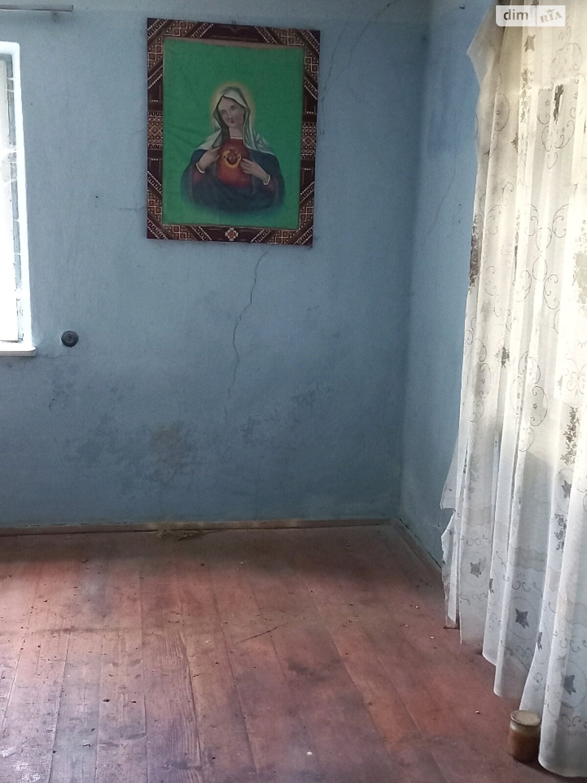 одноповерховий будинок без меблів, 68 кв. м, цегла. Продаж у Плотичі фото 1 одноповерховий будинок без меблів, 68 кв. м, цегла. Продаж у Плотичі фото 1