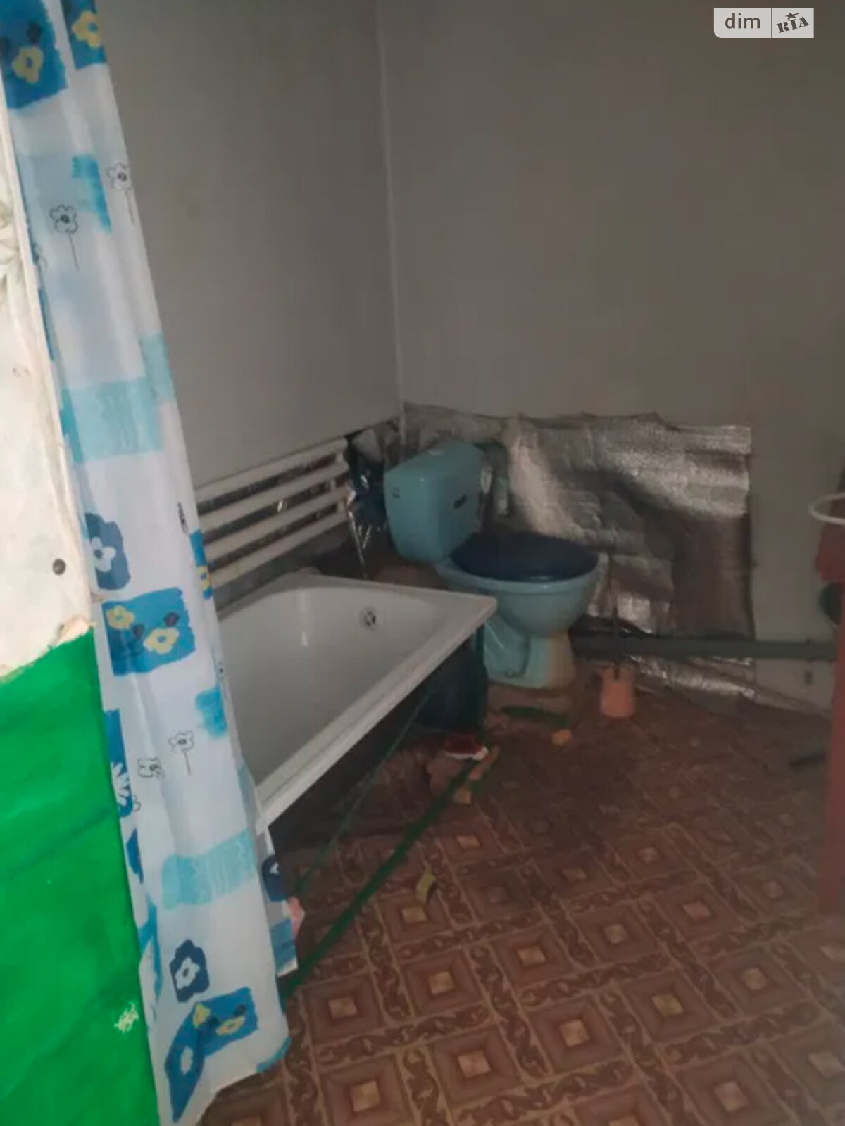 одноповерховий будинок з гаражем, 65 кв. м, цегла. Продаж у Крачківці фото 1 одноповерховий будинок з гаражем, 65 кв. м, цегла. Продаж у Крачківці фото 1