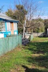 одноповерховий будинок з опаленням, 61.8 кв. м, цегла. Продаж у Крачківці фото 2