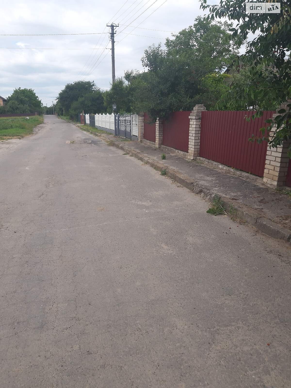 одноэтажный дом с гаражом, 74.1 кв. м, шлакобетон. Продажа в Краеве фото 1 одноэтажный дом с гаражом, 74.1 кв. м, шлакобетон. Продажа в Краеве фото 1