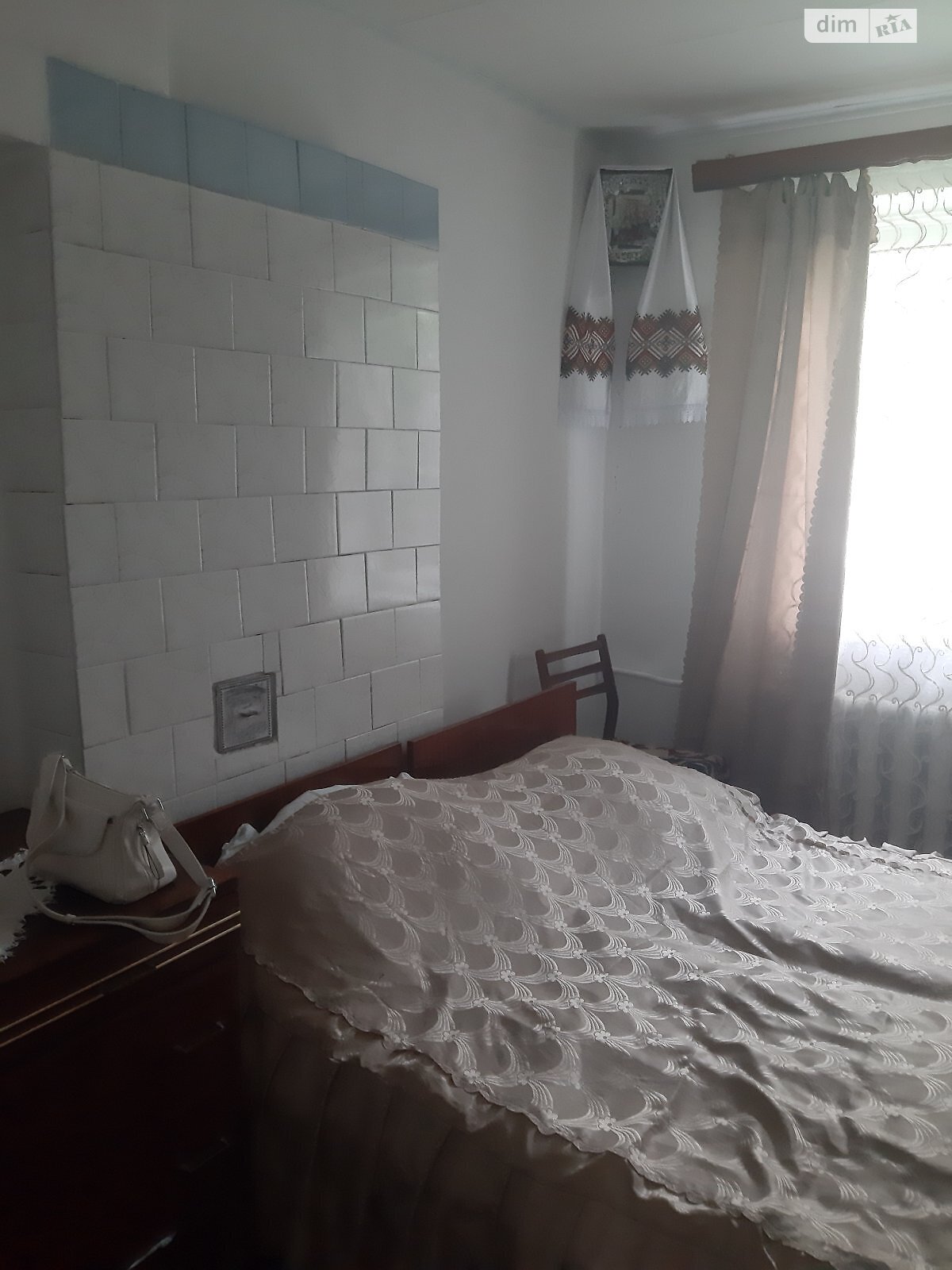 одноэтажный дом с гаражом, 74.1 кв. м, шлакобетон. Продажа в Краеве фото 1 одноэтажный дом с гаражом, 74.1 кв. м, шлакобетон. Продажа в Краеве фото 1