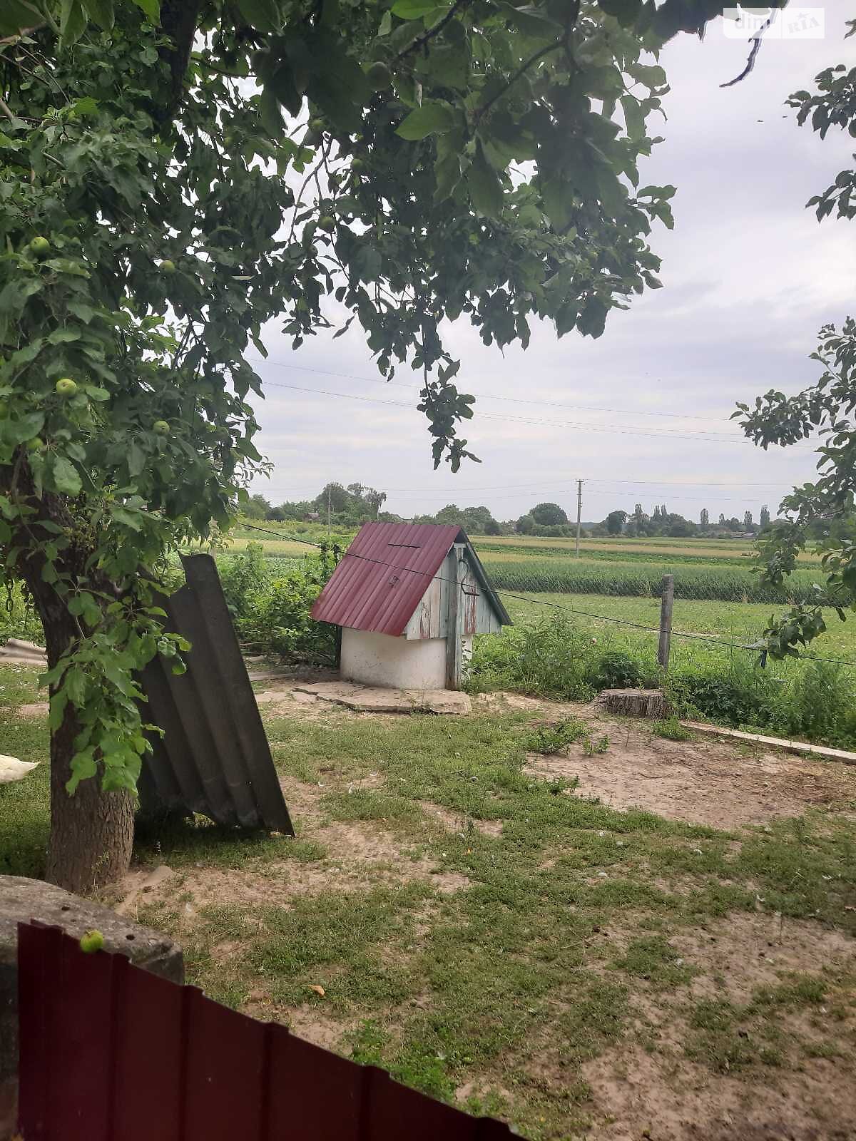 одноэтажный дом с гаражом, 74.1 кв. м, шлакобетон. Продажа в Краеве фото 1 одноэтажный дом с гаражом, 74.1 кв. м, шлакобетон. Продажа в Краеве фото 1