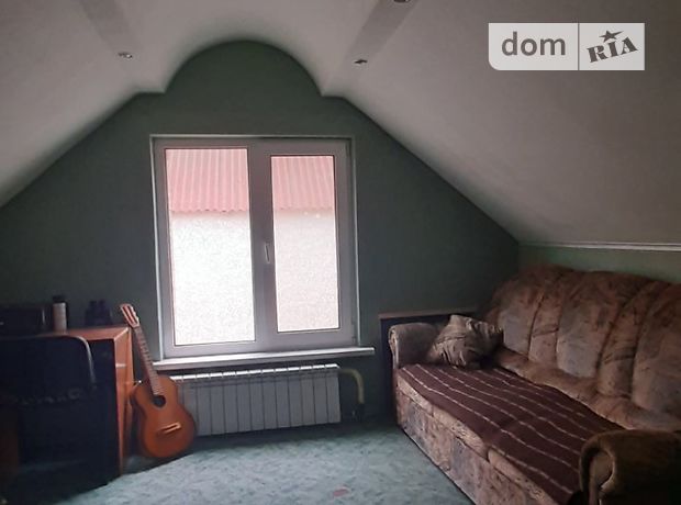 двухэтажный дом, 177 кв. м, кирпич. Продажа в Беленьком (Донецкая обл.) фото 1 двухэтажный дом, 177 кв. м, кирпич. Продажа в Беленьком (Донецкая обл.) фото 1