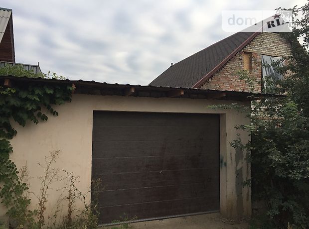 Продажа дома, 170м², Донецкая, Краматорск, р‑н. Краматорск, Дубравная улица, дом 46 Продажа дома, 170м², Донецкая, Краматорск, р‑н. Краматорск, Дубравная улица, дом 46