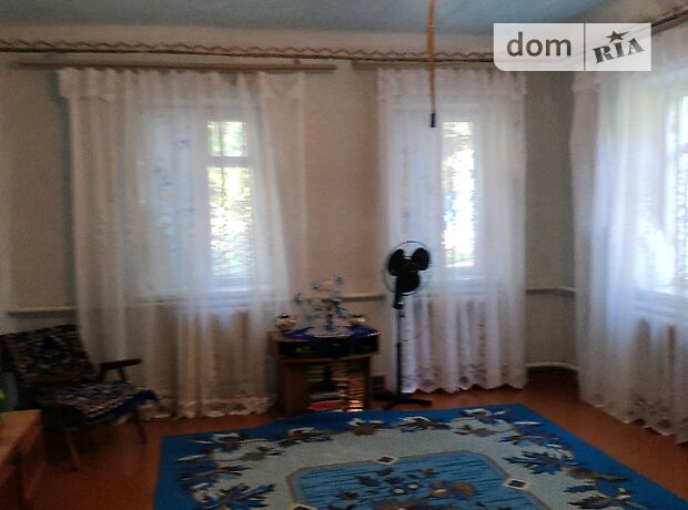 одноповерховий будинок з садом, 88 кв. м, цегла. Продаж в Краматорську, район Краматорськ фото 1 одноповерховий будинок з садом, 88 кв. м, цегла. Продаж в Краматорську, район Краматорськ фото 1