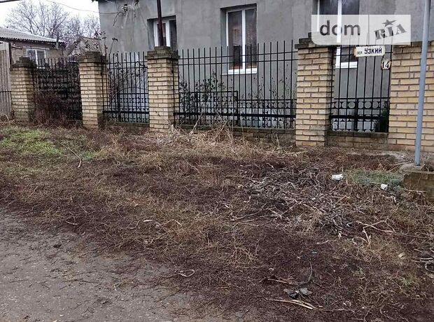 одноэтажный дом с подвалом, 80 кв. м, кирпич. Продажа в Краматорске район Краматорск фото 1 одноэтажный дом с подвалом, 80 кв. м, кирпич. Продажа в Краматорске район Краматорск фото 1