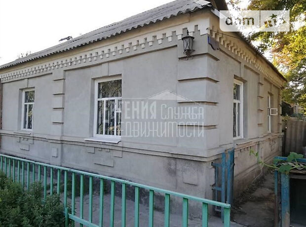 одноэтажный дом, 102 кв. м, кирпич. Продажа в Краматорске район Краматорск фото 1 одноэтажный дом, 102 кв. м, кирпич. Продажа в Краматорске район Краматорск фото 1