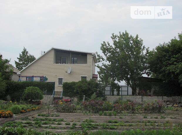двухэтажный дом, 104 кв. м, ракушечник (ракушняк). Продажа в Краматорске район Краматорск фото 1 двухэтажный дом, 104 кв. м, ракушечник (ракушняк). Продажа в Краматорске район Краматорск фото 1