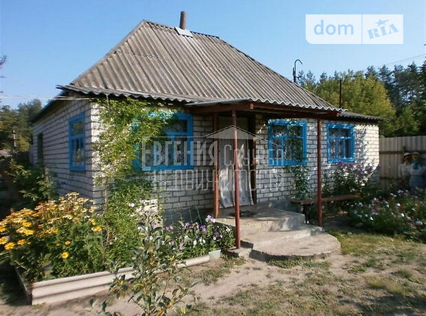 одноэтажный дом, 21 кв. м, кирпич. Продажа в Краматорске район Краматорск фото 1 одноэтажный дом, 21 кв. м, кирпич. Продажа в Краматорске район Краматорск фото 1