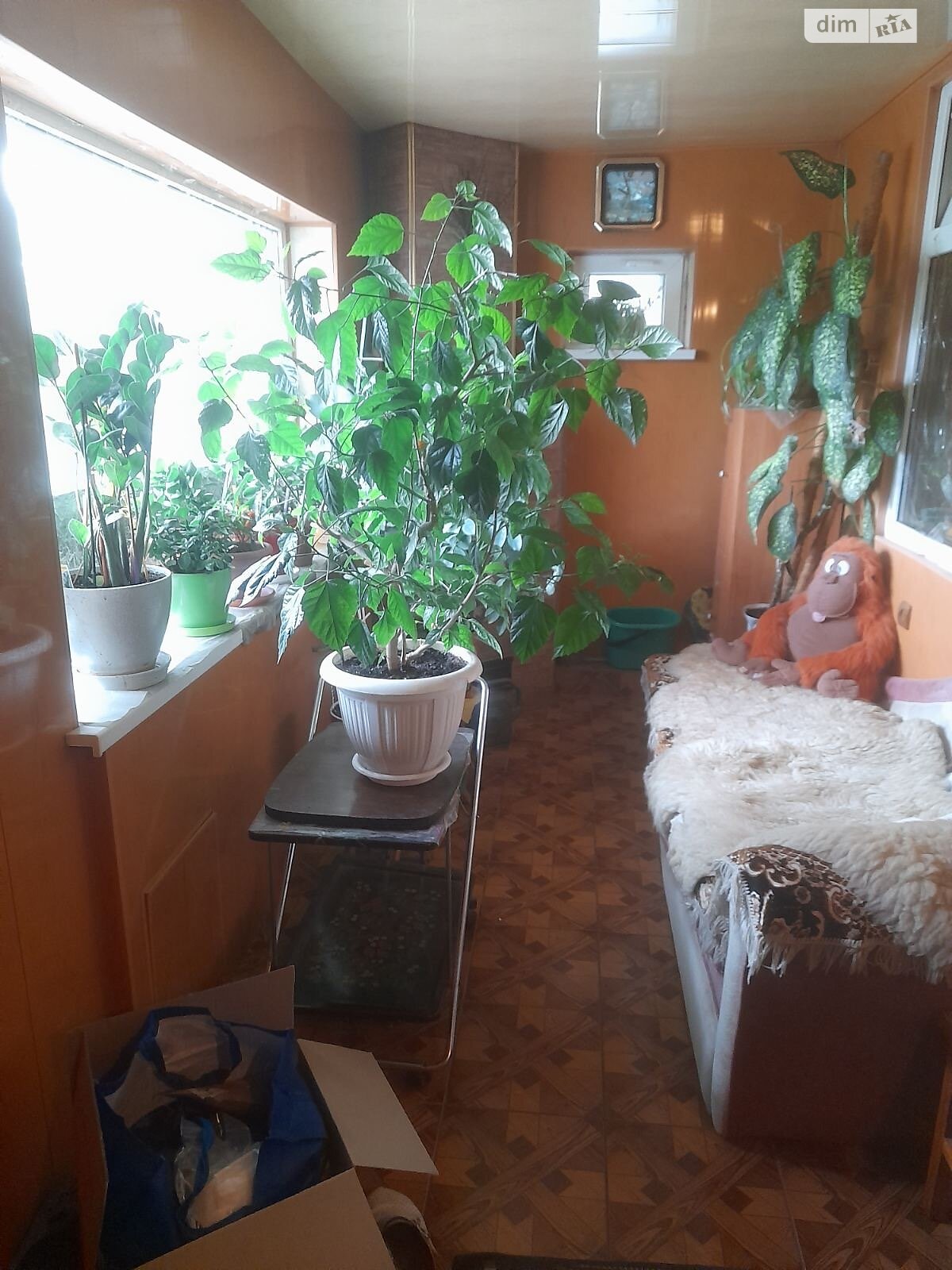 одноэтажный дом, 787 кв. м, кирпич. Продажа в Краматорске район Партизанский фото 1 одноэтажный дом, 787 кв. м, кирпич. Продажа в Краматорске район Партизанский фото 1