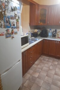 одноэтажный дом, 787 кв. м, кирпич. Продажа в Краматорске район Партизанский фото 2 одноэтажный дом, 787 кв. м, кирпич. Продажа в Краматорске район Партизанский фото 2