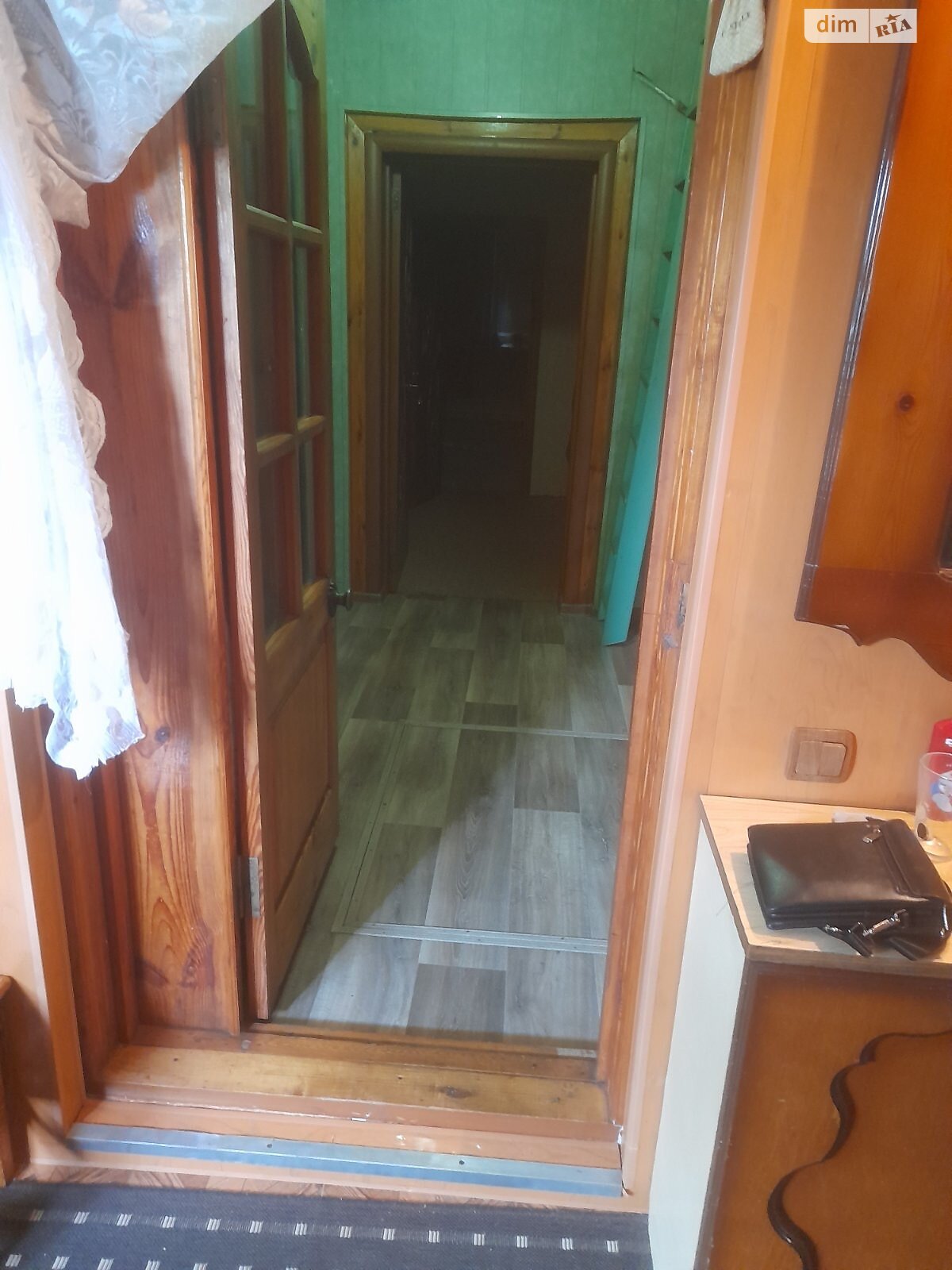 одноэтажный дом, 787 кв. м, кирпич. Продажа в Краматорске район Партизанский фото 1 одноэтажный дом, 787 кв. м, кирпич. Продажа в Краматорске район Партизанский фото 1