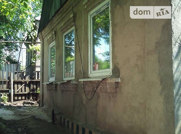 Продажа дома, 64м², Донецкая, Краматорск, Щорса улица Продажа дома, 64м², Донецкая, Краматорск, Щорса улица