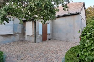 одноэтажный дом с гаражом, 105.5 кв. м, кирпич. Продажа в Краматорске район Старый город фото 2