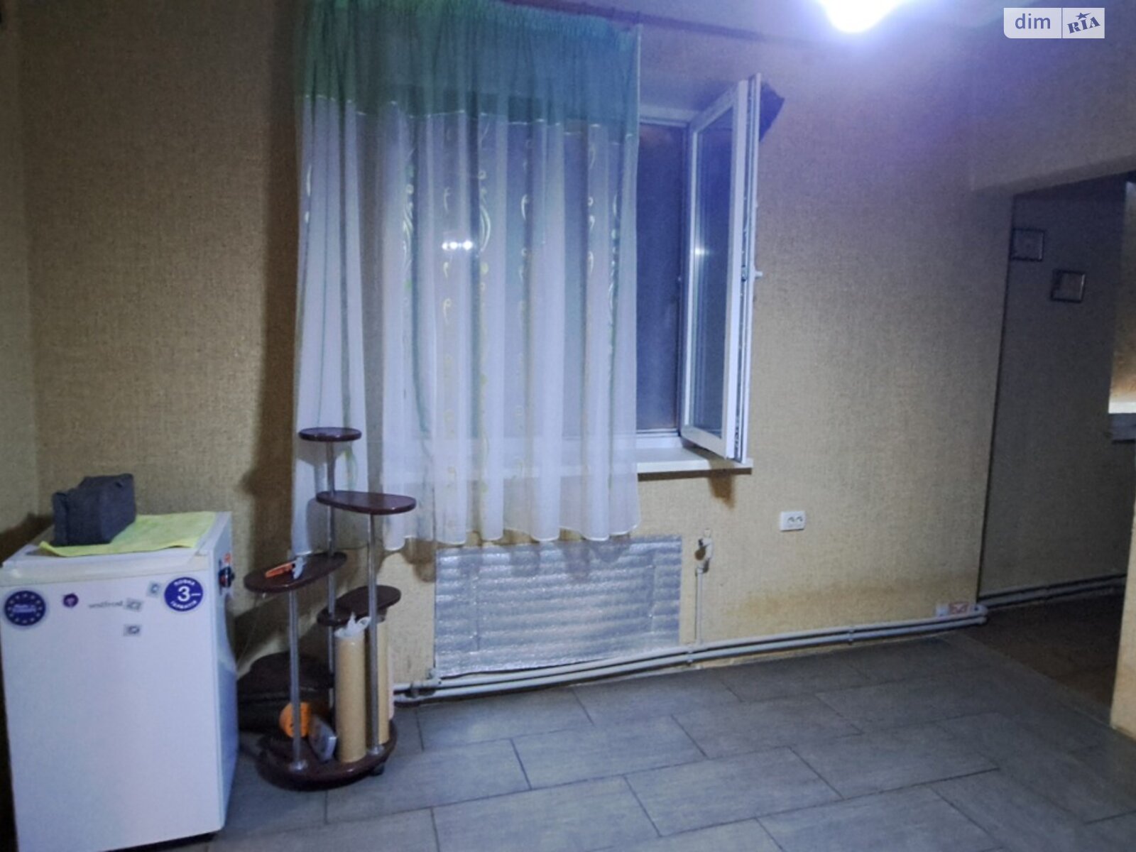 одноэтажный дом с гаражом, 105.5 кв. м, кирпич. Продажа в Краматорске район Старый город фото 1