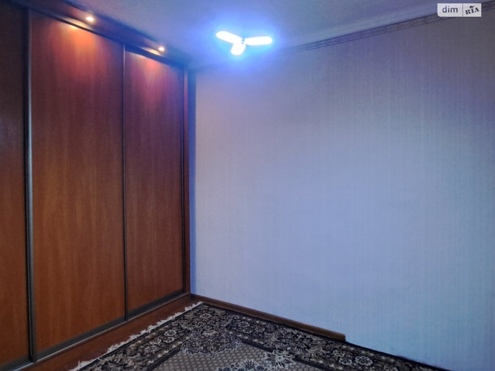 одноэтажный дом с гаражом, 105.5 кв. м, кирпич. Продажа в Краматорске район Старый город фото 1