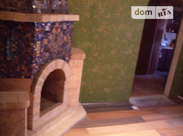 Продажа дома, 100м², Донецкая, Краматорск, c. Ясногорка, Мальовныча, дом 14 Продажа дома, 100м², Донецкая, Краматорск, c. Ясногорка, Мальовныча, дом 14