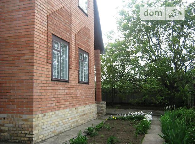 двухэтажный дом, 265 кв. м, кирпич. Продажа в Краматорске фото 1 двухэтажный дом, 265 кв. м, кирпич. Продажа в Краматорске фото 1