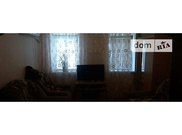 одноэтажный дом, 54 кв. м, кирпич. Продажа в Краматорске фото 1 одноэтажный дом, 54 кв. м, кирпич. Продажа в Краматорске фото 1