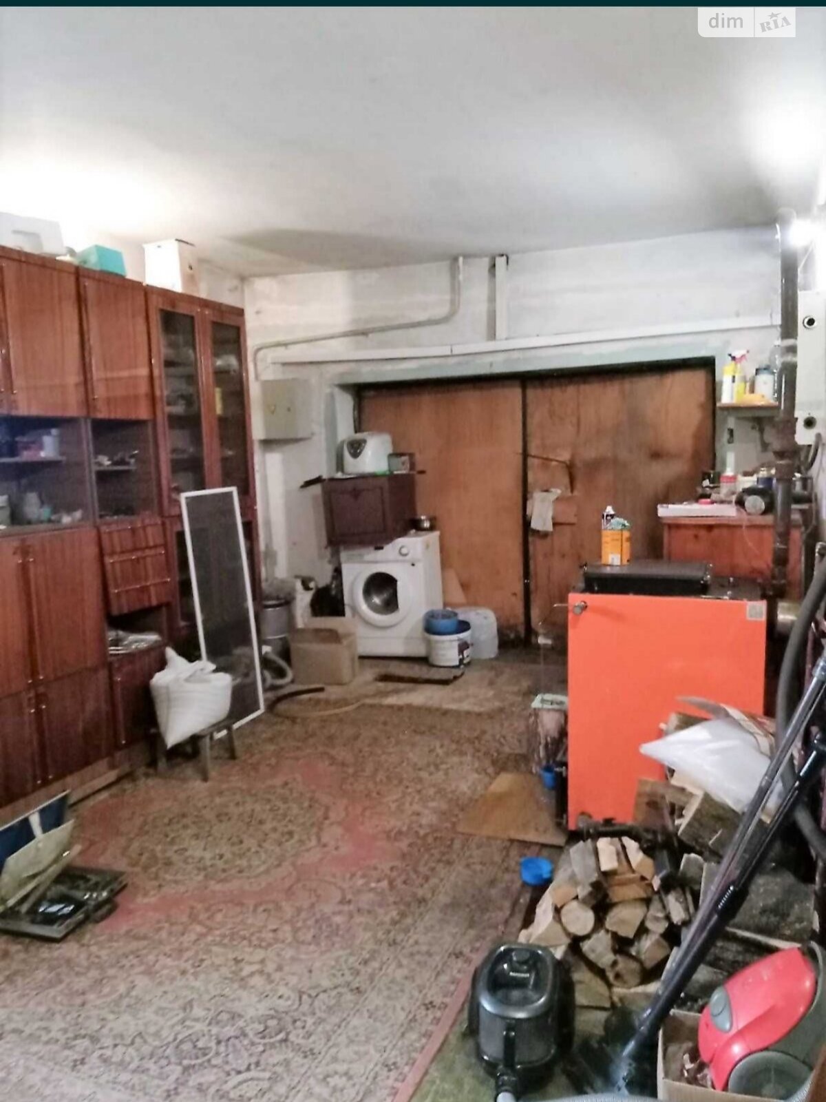 двухэтажный дом с балконом, 141.2 кв. м, кирпич. Продажа в Краматорске фото 1 двухэтажный дом с балконом, 141.2 кв. м, кирпич. Продажа в Краматорске фото 1
