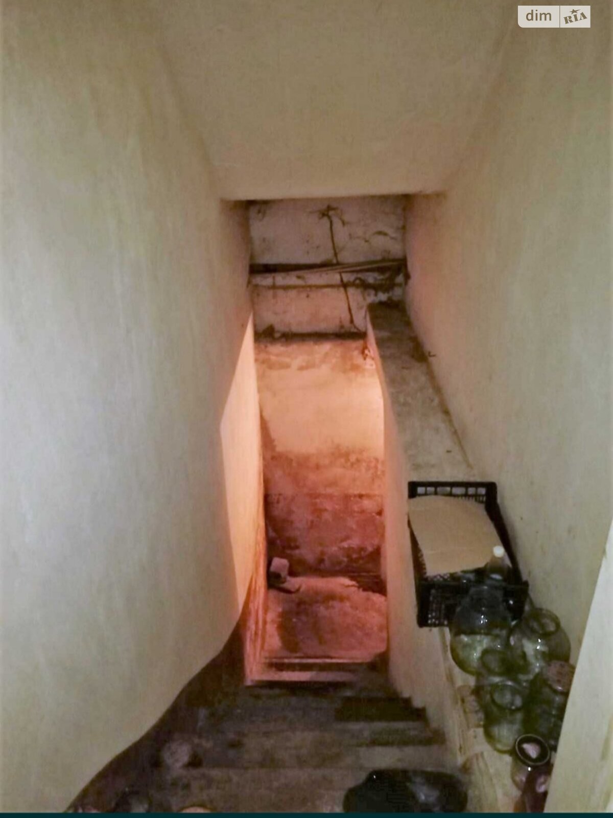 двухэтажный дом с балконом, 141.2 кв. м, кирпич. Продажа в Краматорске фото 1 двухэтажный дом с балконом, 141.2 кв. м, кирпич. Продажа в Краматорске фото 1