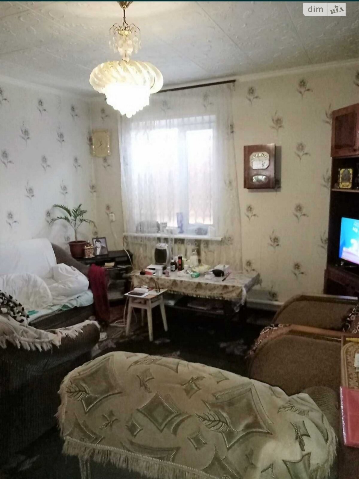 двухэтажный дом с балконом, 141.2 кв. м, кирпич. Продажа в Краматорске фото 1 двухэтажный дом с балконом, 141.2 кв. м, кирпич. Продажа в Краматорске фото 1