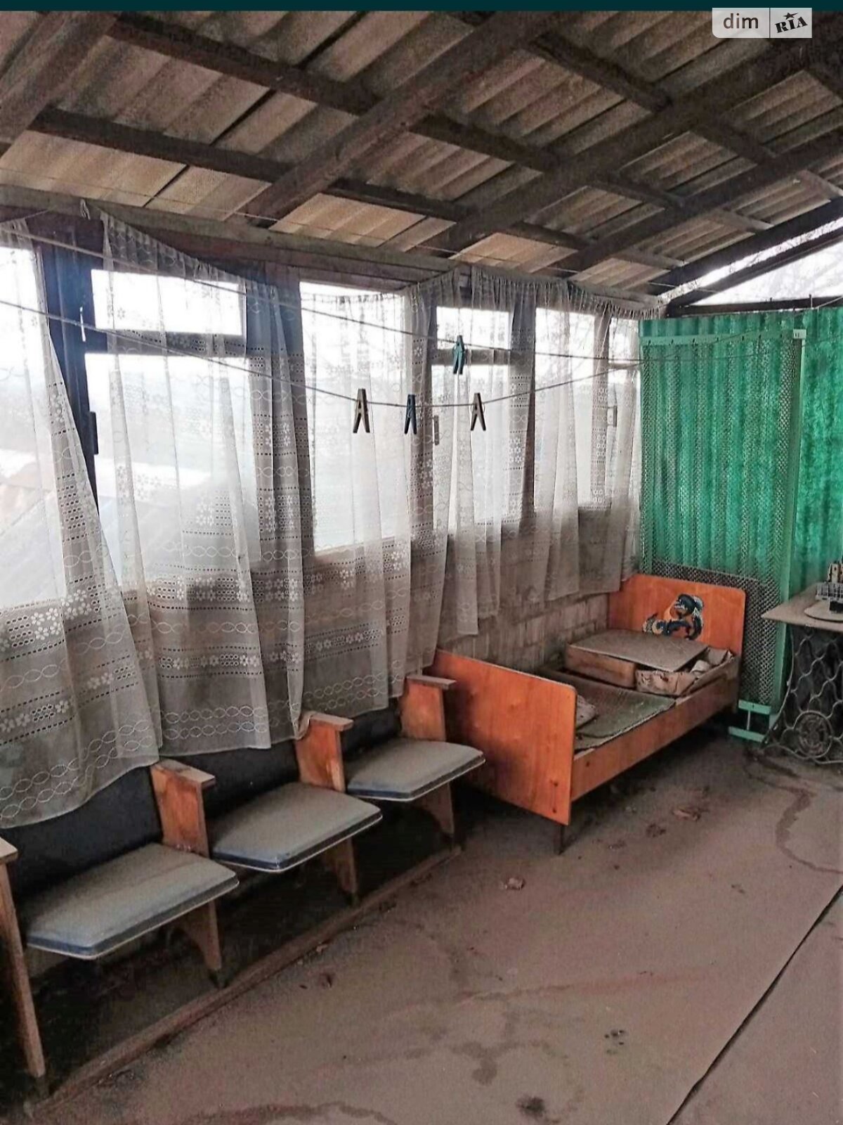 двухэтажный дом с балконом, 141.2 кв. м, кирпич. Продажа в Краматорске фото 1 двухэтажный дом с балконом, 141.2 кв. м, кирпич. Продажа в Краматорске фото 1