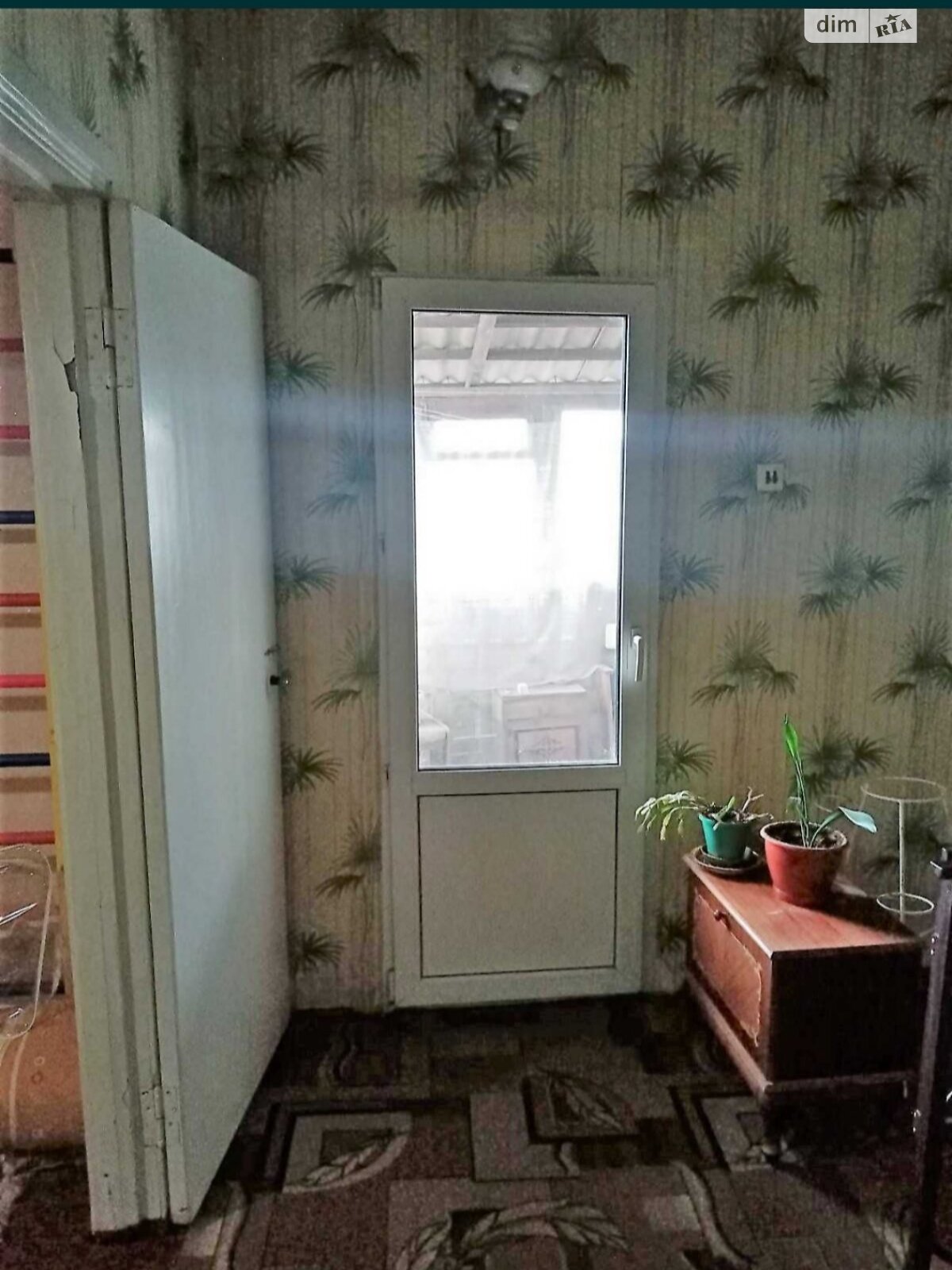 двухэтажный дом с балконом, 141.2 кв. м, кирпич. Продажа в Краматорске фото 1 двухэтажный дом с балконом, 141.2 кв. м, кирпич. Продажа в Краматорске фото 1