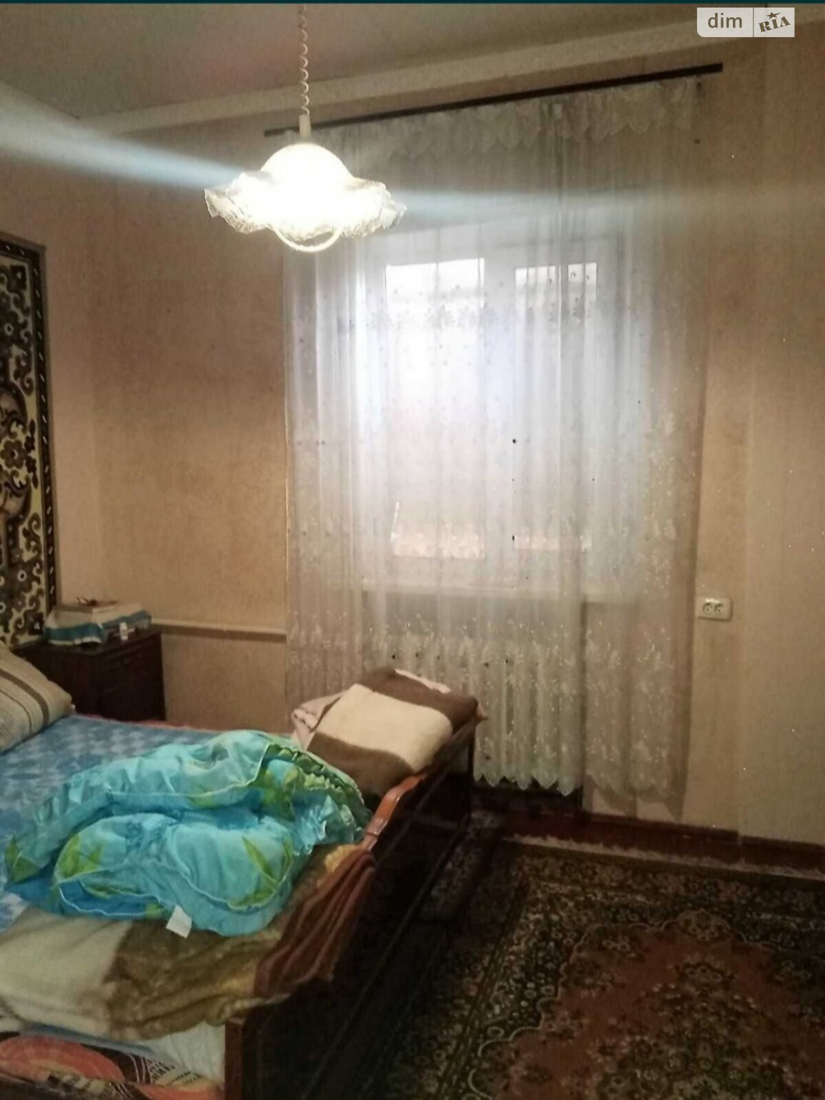 двухэтажный дом с балконом, 141.2 кв. м, кирпич. Продажа в Краматорске фото 1 двухэтажный дом с балконом, 141.2 кв. м, кирпич. Продажа в Краматорске фото 1