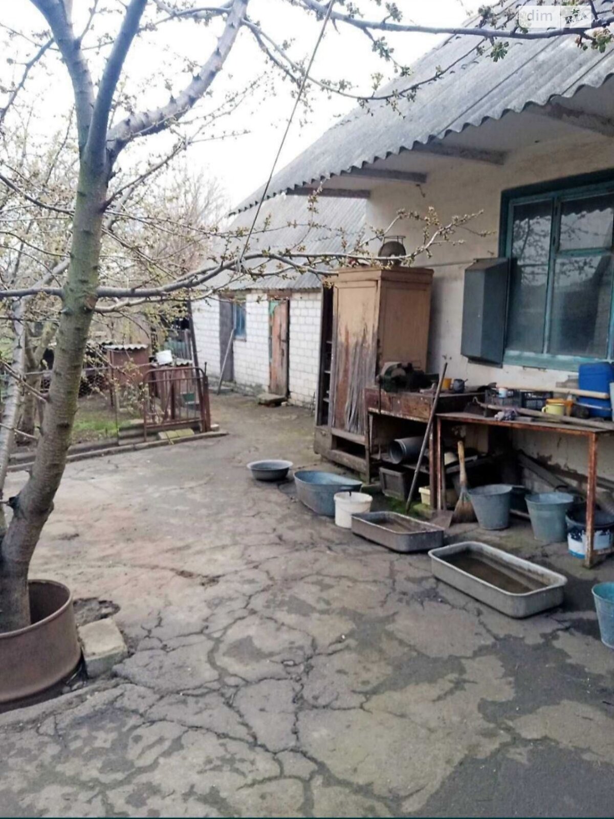 двухэтажный дом с балконом, 141.2 кв. м, кирпич. Продажа в Краматорске фото 1 двухэтажный дом с балконом, 141.2 кв. м, кирпич. Продажа в Краматорске фото 1