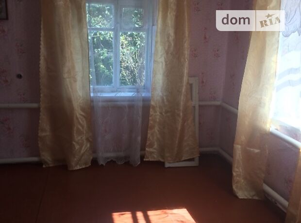 одноповерховий будинок з верандою, 70 кв. м, глинобитний. Продаж в Чернелівці (Хмельницька обл.) фото 1 одноповерховий будинок з верандою, 70 кв. м, глинобитний. Продаж в Чернелівці (Хмельницька обл.) фото 1