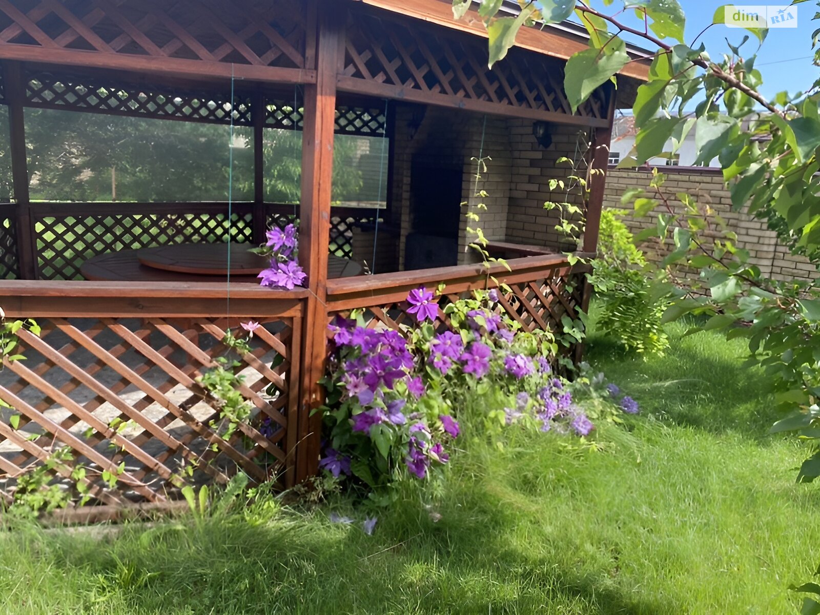 двоповерховий будинок з опаленням, 202 кв. м, цегла. Продаж у Красилові фото 1 двоповерховий будинок з опаленням, 202 кв. м, цегла. Продаж у Красилові фото 1