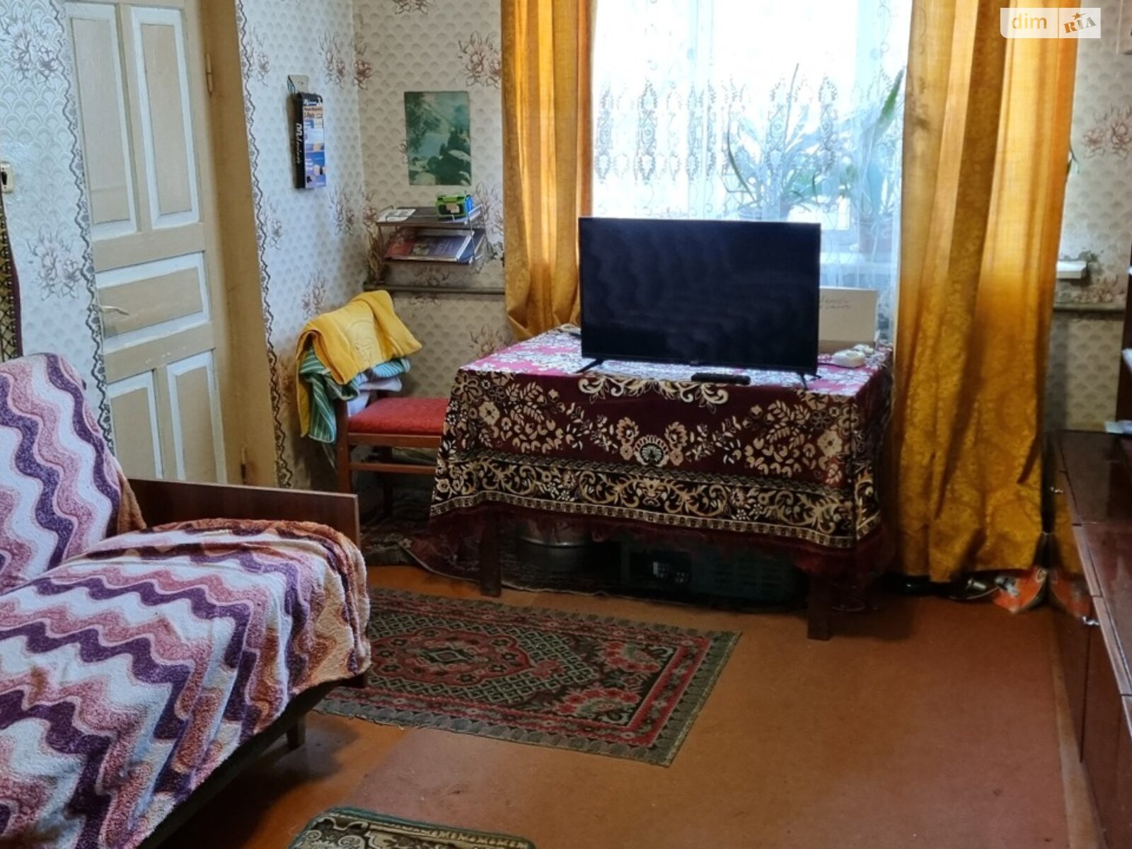 двоповерховий будинок з гаражем, 131 кв. м, цегла. Продаж в Красилові, район Красилів фото 1