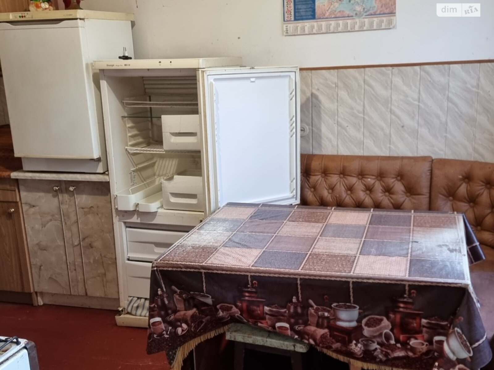 двоповерховий будинок з гаражем, 131 кв. м, цегла. Продаж в Красилові, район Красилів фото 1