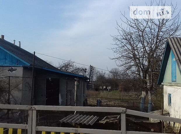 одноповерховий будинок з садом, 69.1 кв. м, цегла. Продаж в Красилові, район Красилів фото 1 одноповерховий будинок з садом, 69.1 кв. м, цегла. Продаж в Красилові, район Красилів фото 1