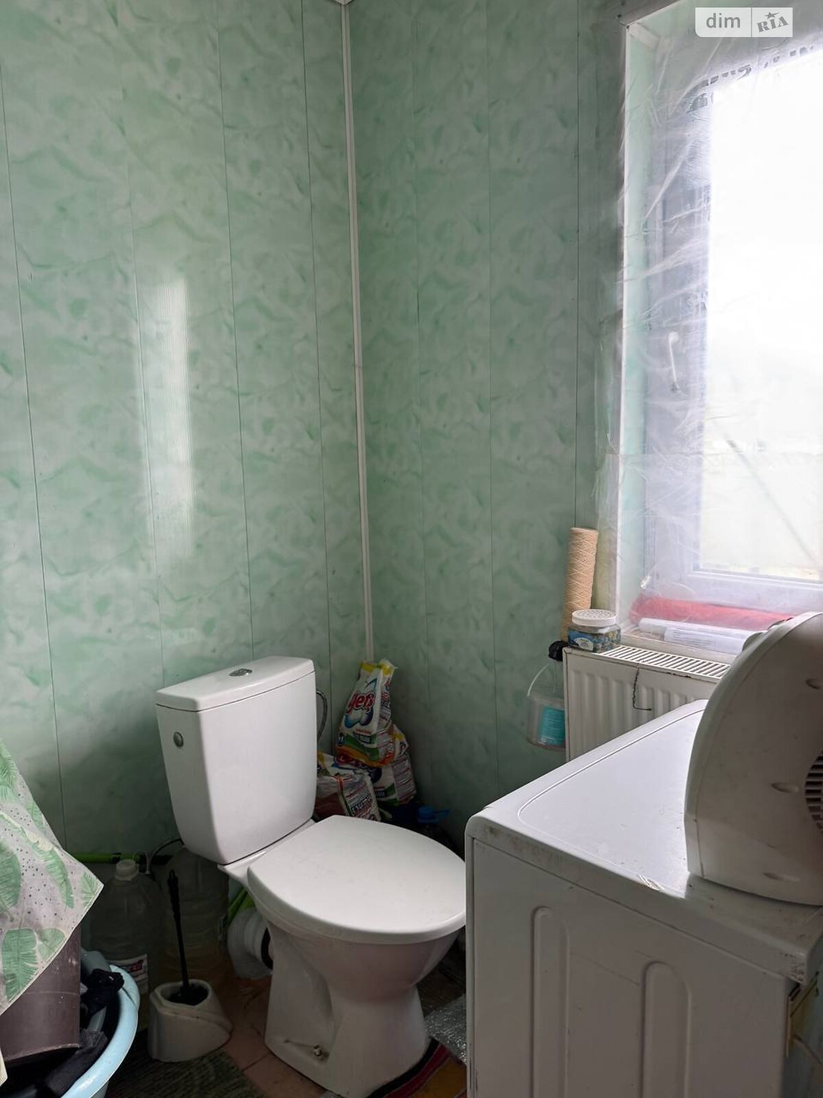 одноповерховий будинок з верандою, 61.1 кв. м, блочно-цегляний. Продаж в Красилові, район Красилів фото 1 одноповерховий будинок з верандою, 61.1 кв. м, блочно-цегляний. Продаж в Красилові, район Красилів фото 1