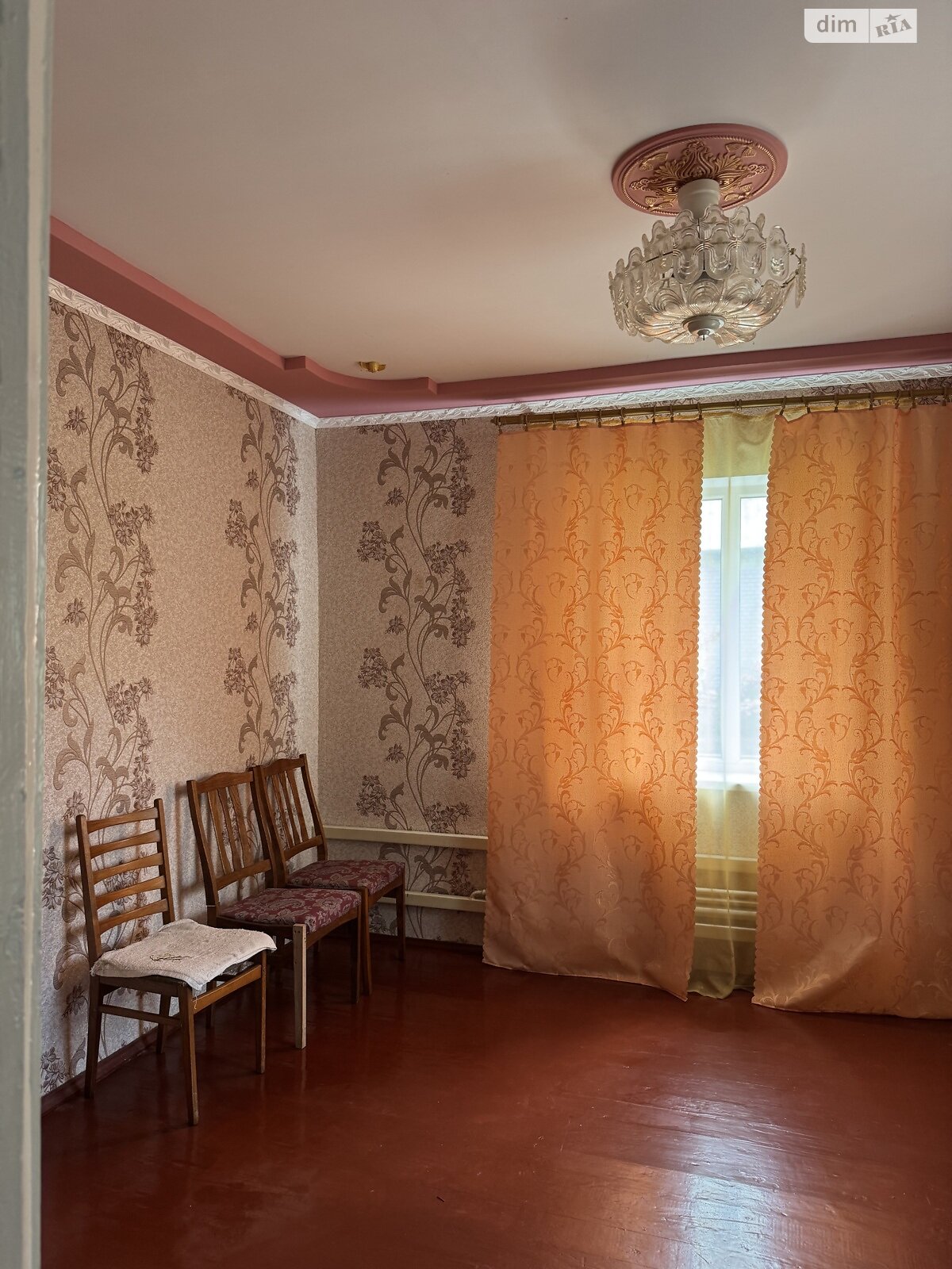 одноповерховий будинок з гаражем, 83.2 кв. м, цегла. Продаж у Красилові фото 1 одноповерховий будинок з гаражем, 83.2 кв. м, цегла. Продаж у Красилові фото 1