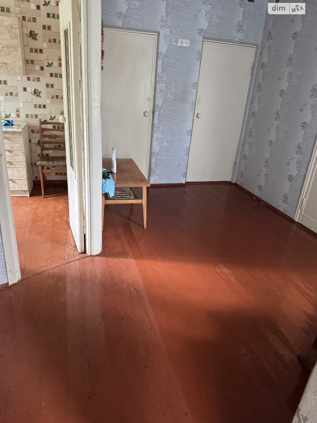 одноповерховий будинок з гаражем, 83.2 кв. м, цегла. Продаж у Красилові фото 1 одноповерховий будинок з гаражем, 83.2 кв. м, цегла. Продаж у Красилові фото 1