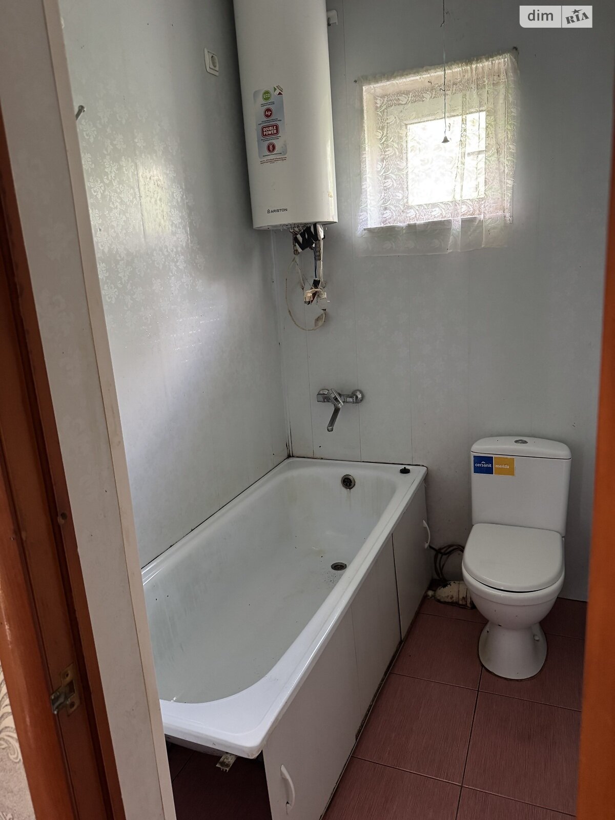 одноповерховий будинок з гаражем, 83.2 кв. м, цегла. Продаж у Красилові фото 1 одноповерховий будинок з гаражем, 83.2 кв. м, цегла. Продаж у Красилові фото 1