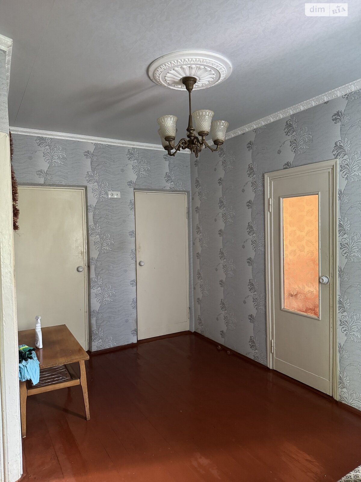 одноповерховий будинок з гаражем, 83.2 кв. м, цегла. Продаж у Красилові фото 1 одноповерховий будинок з гаражем, 83.2 кв. м, цегла. Продаж у Красилові фото 1
