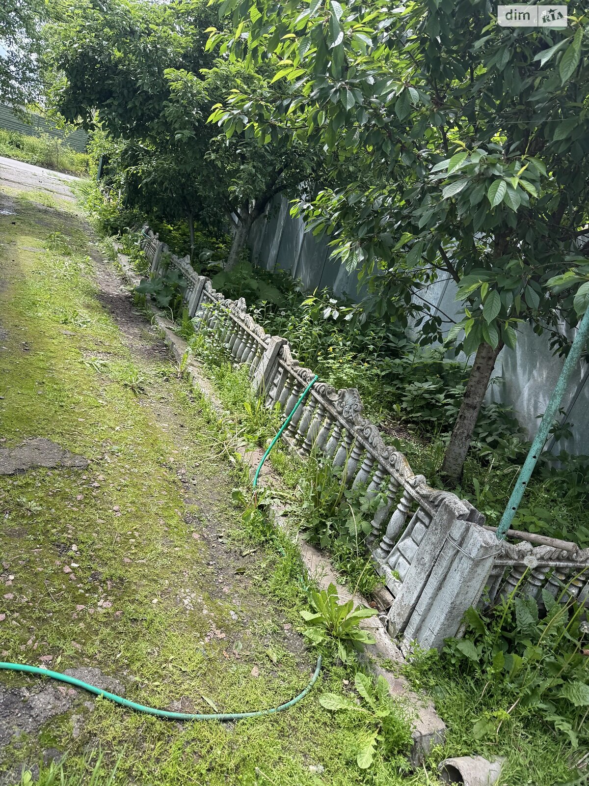 одноповерховий будинок з гаражем, 83.2 кв. м, цегла. Продаж у Красилові фото 1 одноповерховий будинок з гаражем, 83.2 кв. м, цегла. Продаж у Красилові фото 1