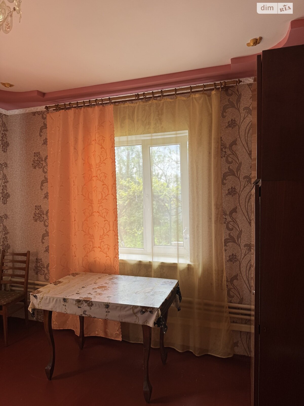 одноповерховий будинок з гаражем, 83.2 кв. м, цегла. Продаж у Красилові фото 1 одноповерховий будинок з гаражем, 83.2 кв. м, цегла. Продаж у Красилові фото 1