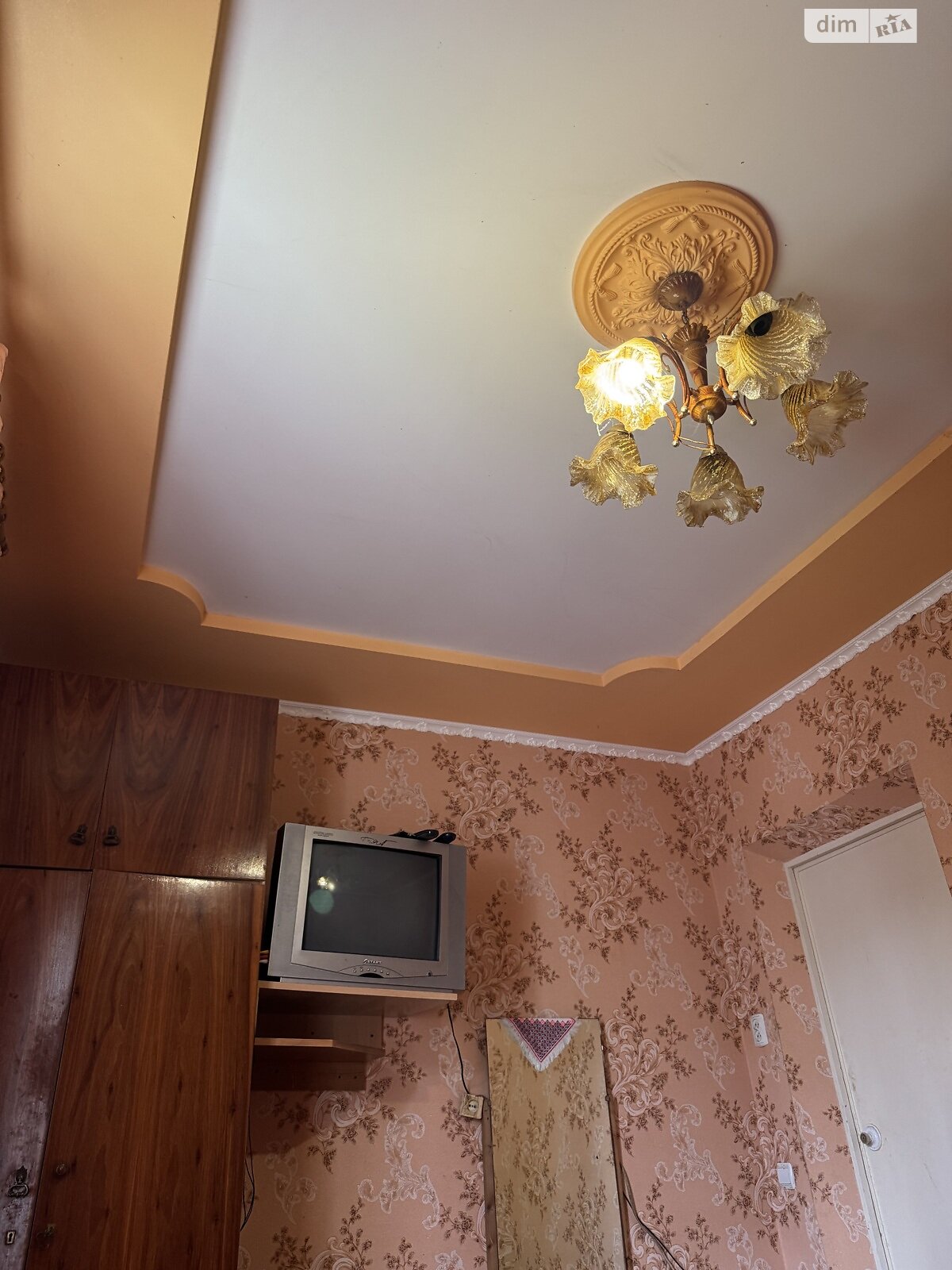 одноповерховий будинок з гаражем, 83.2 кв. м, цегла. Продаж у Красилові фото 1 одноповерховий будинок з гаражем, 83.2 кв. м, цегла. Продаж у Красилові фото 1